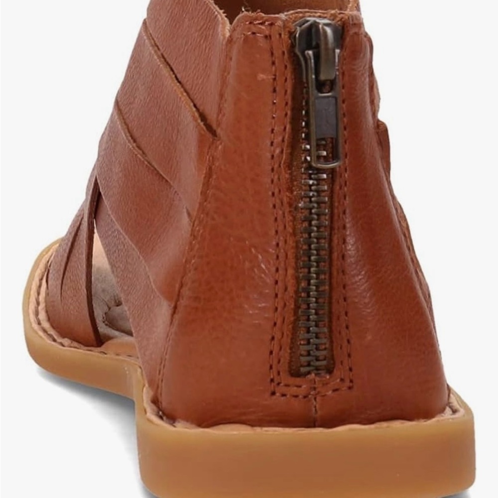 Born Women’s Iwa Sandal - Picture 4 of 9
